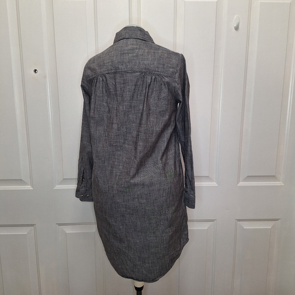 The North Face Dress - Picture 7 of 12